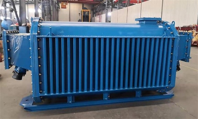 KBSG‑315KVA 矿用隔爆德昌德昌德昌德昌干式变压器 煤矿防爆变压器 KBSG‑315KVA 矿用隔爆德昌德昌德昌德昌干式变压器 煤矿防爆变压器